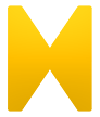 Maxor Real Estate