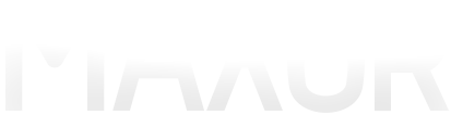 Maxor Real Estate