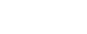 binghatti