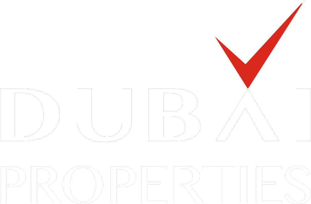 dubai properties