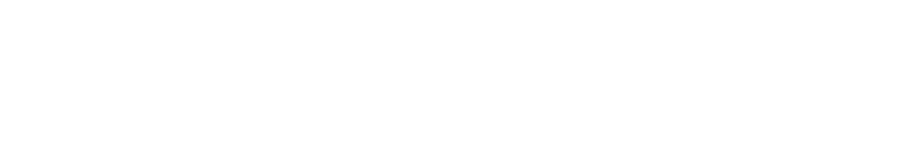 nakheel